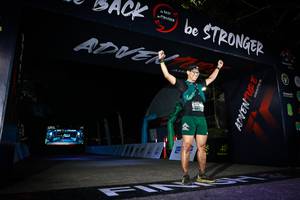 BIB: 
                            <button type="button" onclick="openModal(19529010)" class="btn btn-primary btn-sm float-right btn-popup" data-toggle="modal" data-target=".modal-high-quality">
                        <i class="fas fa-shopping-cart"></i> Add to Cart
                    </button>
                                            <button type="button" onclick="isThisMe(19529010, true)" class="btn btn-success btn-sm float-right btn-popup btn-isme hidden" data-toggle="tooltip" data-placement="bottom" title="นี่คือรูปของคุณใช่ไหม คลิกที่นี่เพื่อเอาเข้าอัลบั้ม">
                        <i class="fas fa-plus"></i> Add to album
                    </button>
                    <button type="button" onclick="isThisMe(19529010, false)" class="btn btn-warning btn-sm float-right btn-popup btn-isnotme hidden">
                        <i class="fas fa-ban"></i> Remove from album
                    </button>